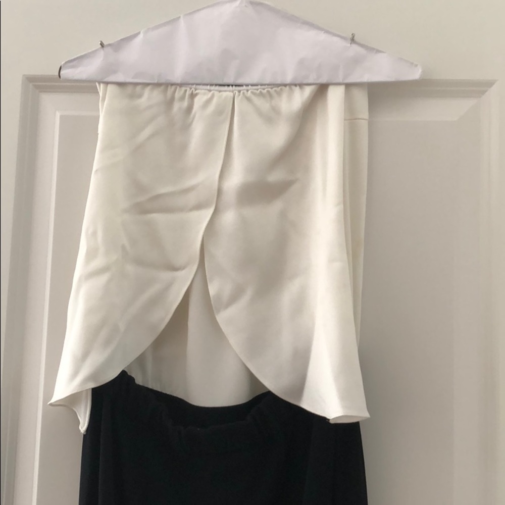 Jumpsuit - Picture 5 of 5